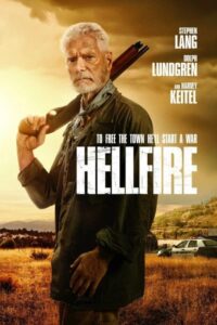 شاهدفيلم Hellfire 2026 مترجم