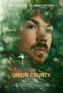 شاهدفيلم Union County 2026 مترجم