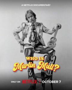 شاهدفيلم Who Is Martin Mull 2026 مترجم