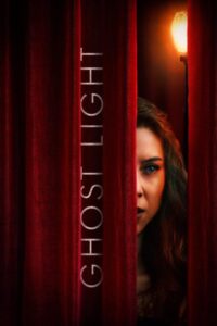 شاهدفيلم Ghost Light 2026 مترجم