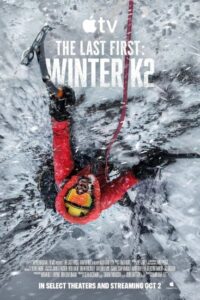 شاهدفيلم The Last First: Winter K2 2026 مترجم
