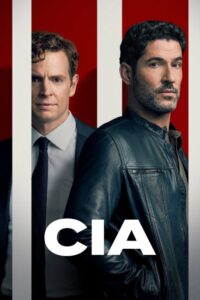 شاهد مشاهدة مسلسل CIA الموسم الثاني الحلقة 1 مترجمة
