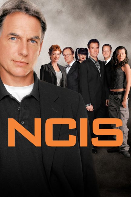 مشاهدة مسلسل NCIS الموسم الرابع الحلقة 24 والاخيرة مترجمة