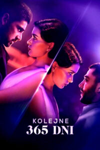 شاهدمشاهدة فيلم The Next 365 Days 2022 مترجم اونلاين