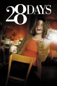 شاهدمشاهدة فيلم 365 Days 2020 مترجم اونلاين