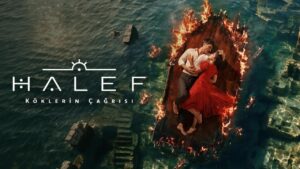 شاهد مشاهدة مسلسل الخليفة الحلقة 38 الثامنة والثلاثون مترجمة اونلاين