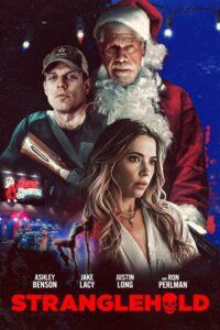 شاهدفيلم Stranglehold 2026 مترجم