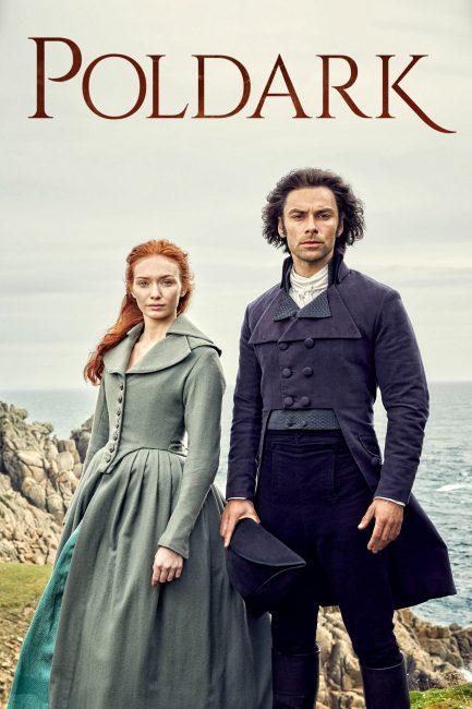 مشاهدة مسلسل Poldark الموسم الرابع الحلقة 1 مترجمة