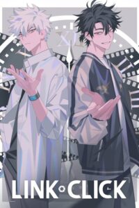 شاهد مشاهدة انمي Shiguang Dailiren الموسم الاول الحلقة 2 مترجمة