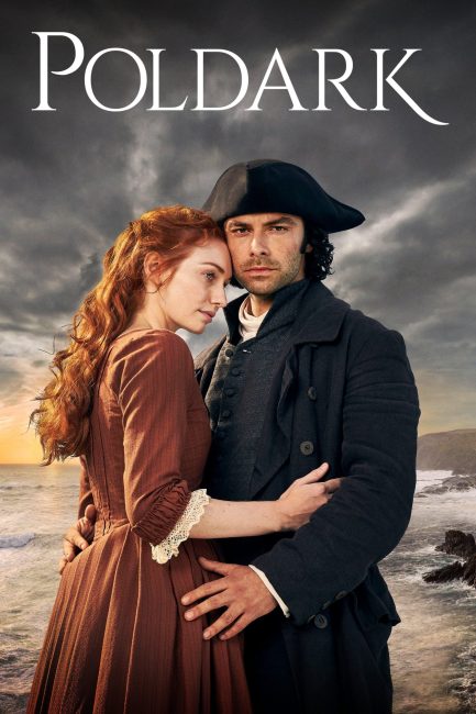 مشاهدة مسلسل Poldark الموسم الثالث الحلقة 8 مترجمة