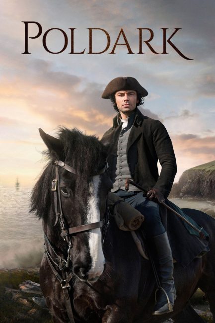 مشاهدة مسلسل Poldark الموسم الثاني الحلقة 1 مترجمة