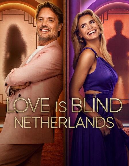 برنامج Love Is Blind Netherlands الموسم الاول الحلقة 6 مترجمة