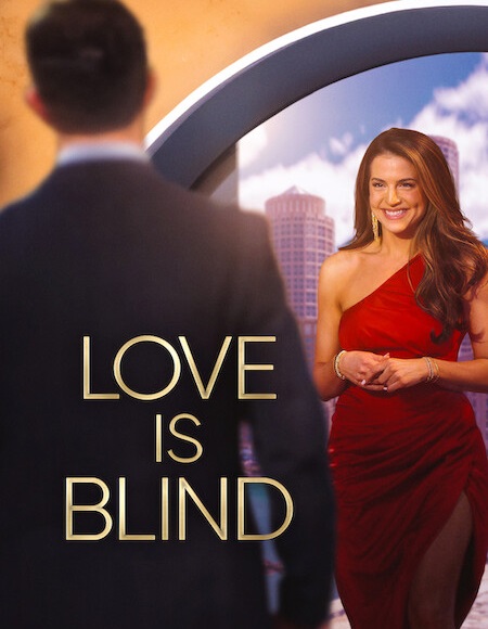 برنامج Love Is Blind الموسم 11 الحلقة 4 مترجمة