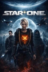 شاهدمشاهدة فيلم Star One 2026 مترجم