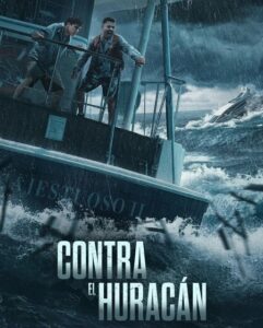 شاهدمشاهدة فيلم Surviving Hurricane Otis 2026 مترجم