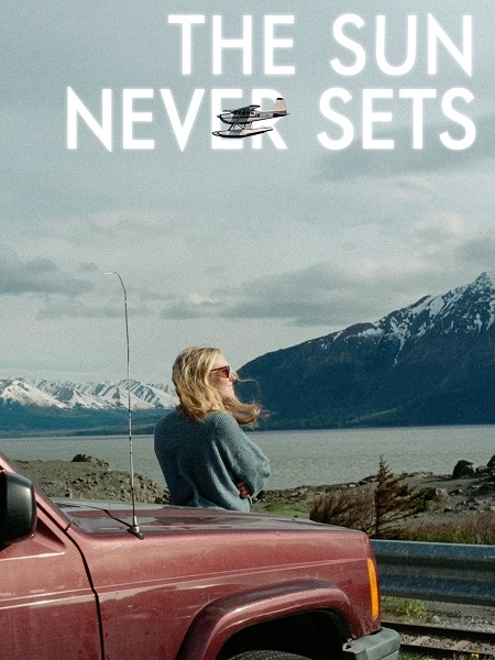 مشاهدة فيلم The Sun Never Sets 2026 مترجم