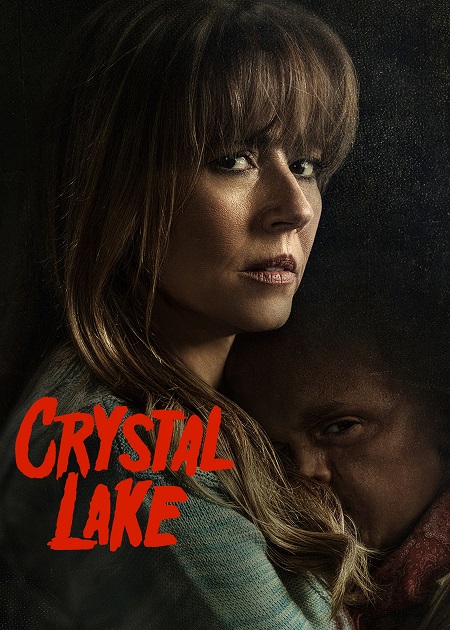 مشاهدة مسلسل Crystal Lake الموسم الاول الحلقة 7 مترجمة