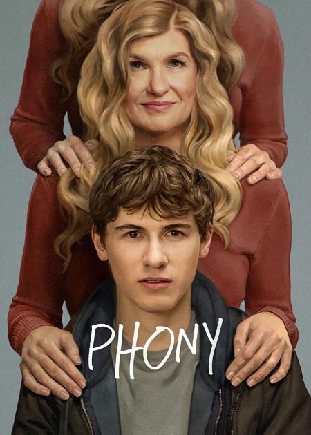 مشاهدة مسلسل Phony الموسم الاول الحلقة 2 مترجمة