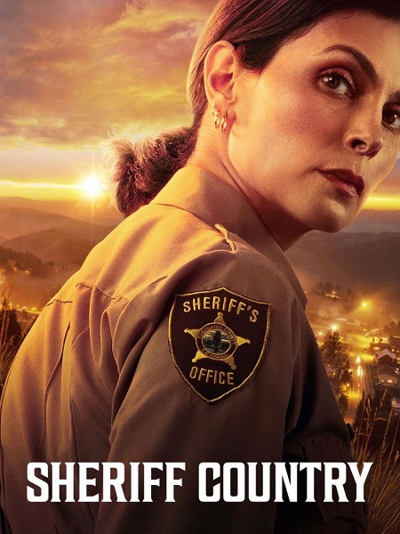 مشاهدة مسلسل Sheriff Country الموسم الثاني الحلقة 1 مترجمة