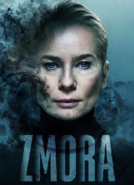 مشاهدة مسلسل The Torment الحلقة 4 مترجمة