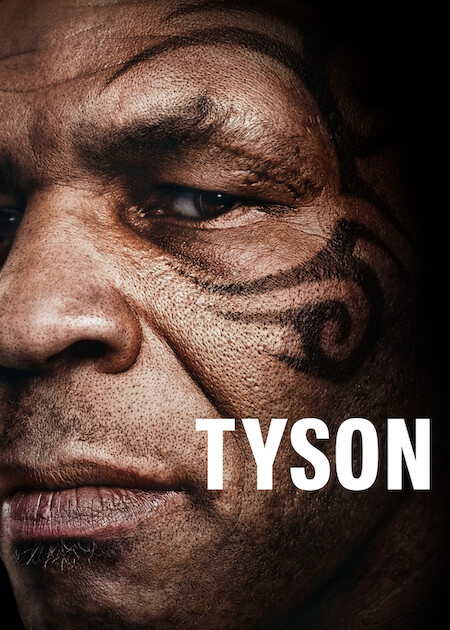 مشاهدة مسلسل Tyson الحلقة 2 مترجمة